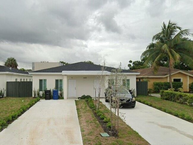 Photo - 2604 NW 20th St House
