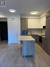 Building Photo - 38-638 Water Walk Dr