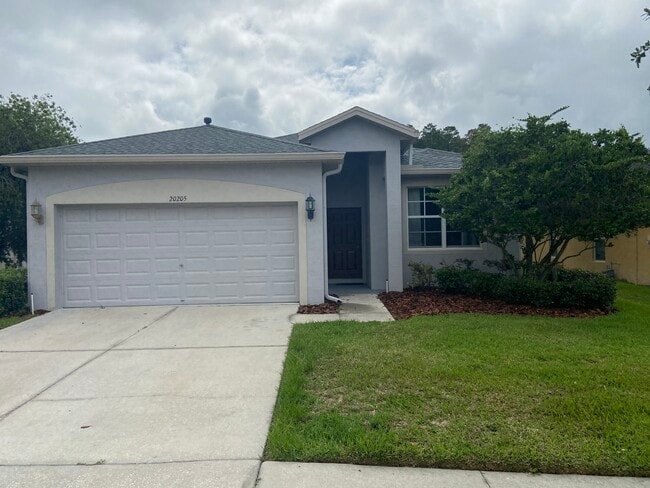 Photo - 20205 Merry Oak Ave House