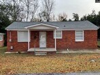 Primary Photo - 4830 Norman St
