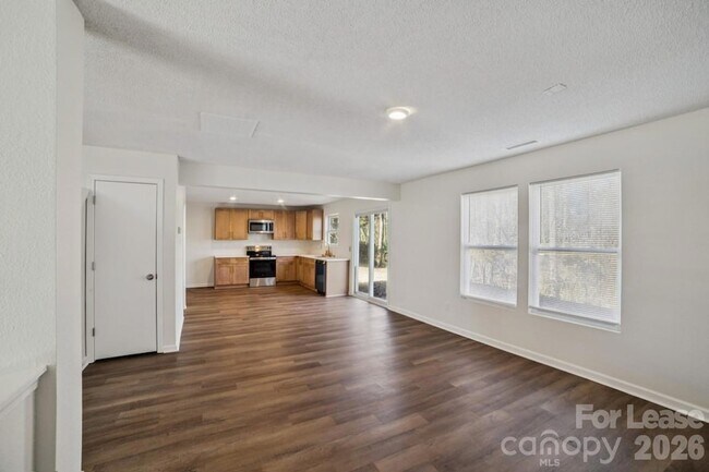 Foto del edificio - 776 Ladino Lane