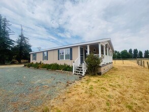 Building Photo - 11815 Borden Rd
