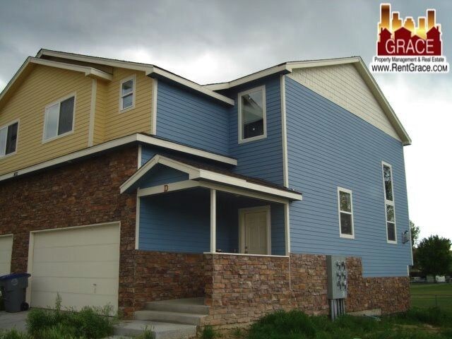 Foto principal - 1431 Baker St
