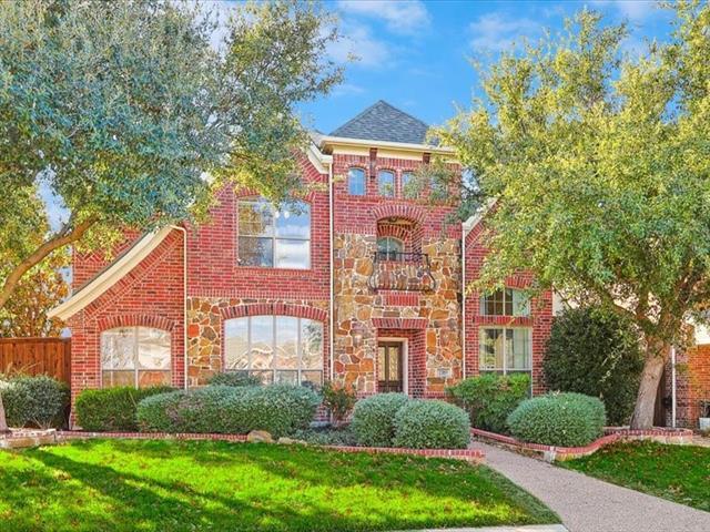 Foto principal - 2389 Jaguar Dr