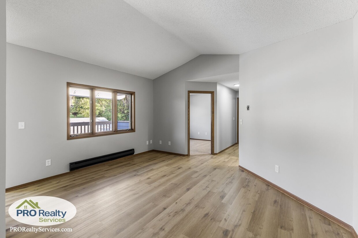 Primary Photo - Recently Remodeled 2 Bedroom Condo