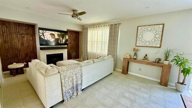 Foto del edificio - 14748 Tullamore Loop