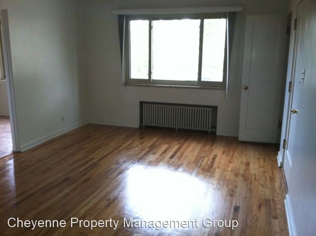 Foto del edificio - 2908 House Ave