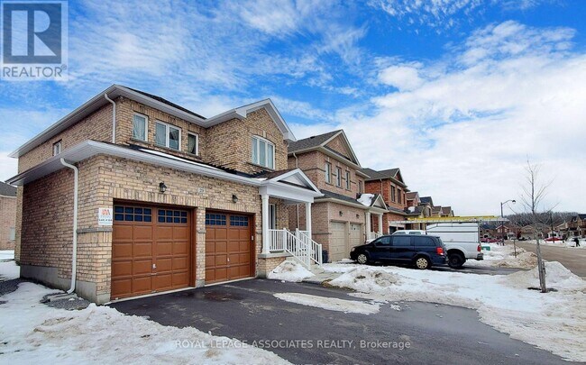 Building Photo - 29 Jardine St