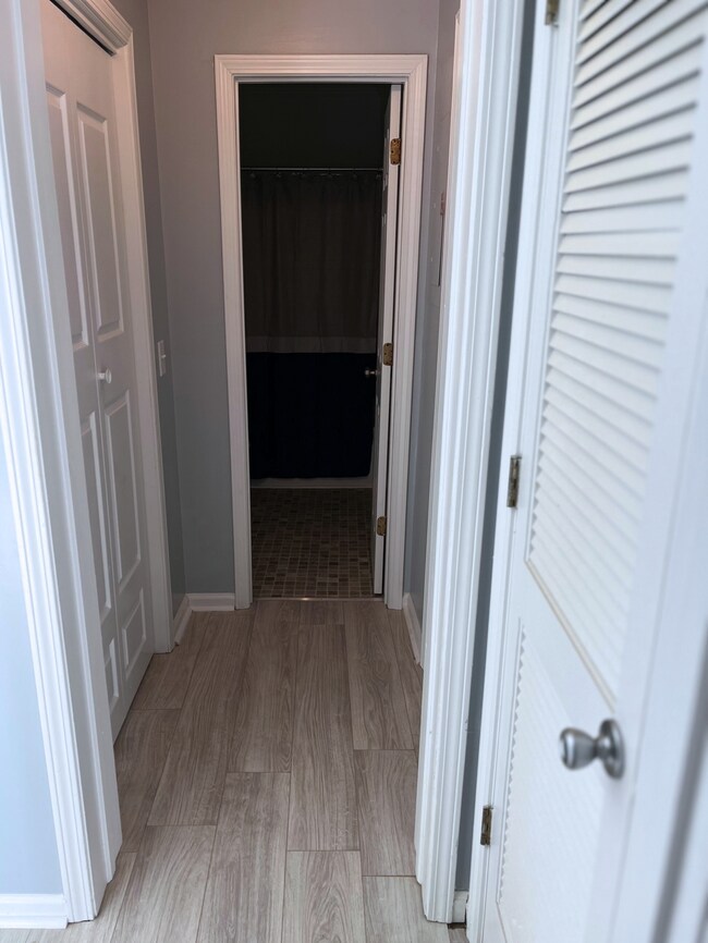 Foto del edificio - 1902 Greenoaks Rd