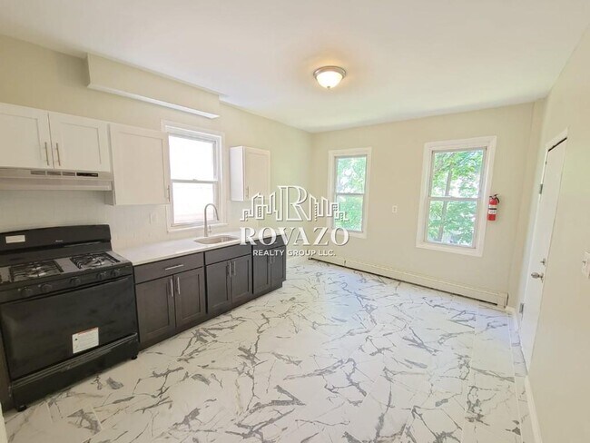 Foto del edificio - 525 21st St