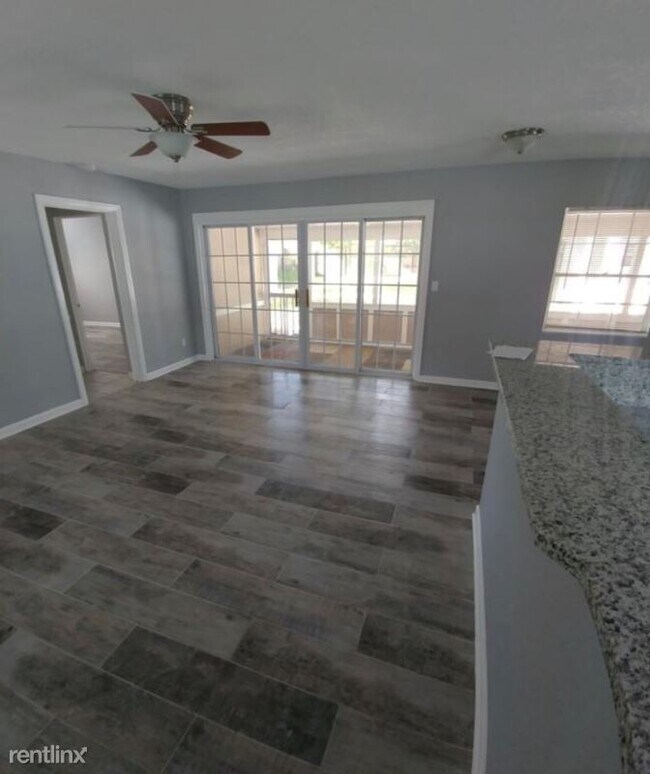 Building Photo - 2 br, 1 bath House - 5511 Gable Ln