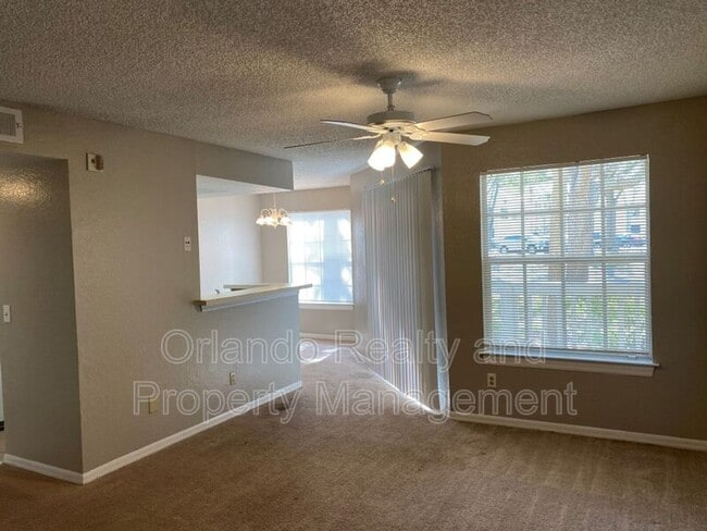 Building Photo - 1037 S Hiawassee Rd