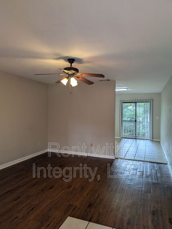 Building Photo - 1312 Nylic St