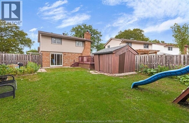 Building Photo - 9597 Avery Ln