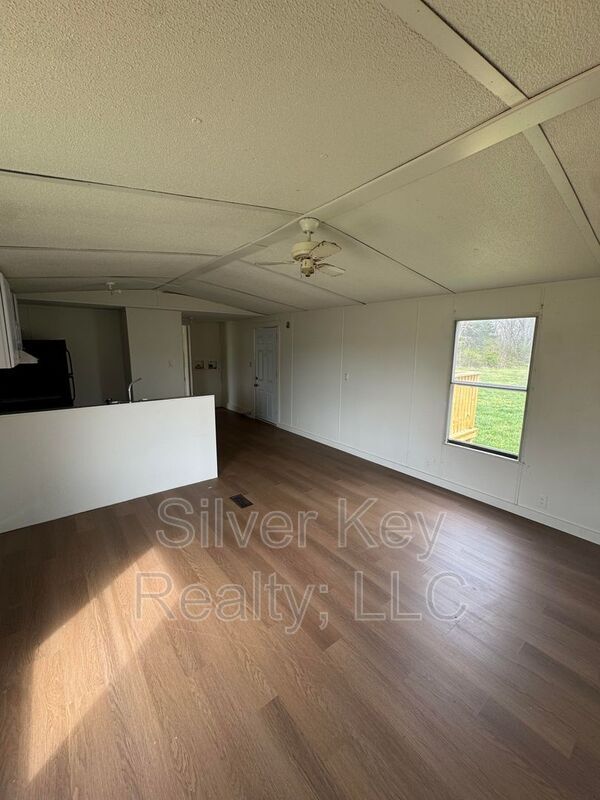 Foto del edificio - 3631-3637 Sweetwater Vonore Road