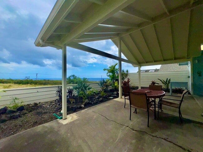 Building Photo - 75-252-252 Nani Kailua Dr