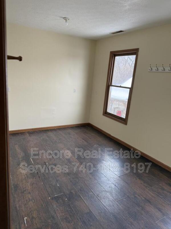 Foto del edificio - 91 N Buena Vista St