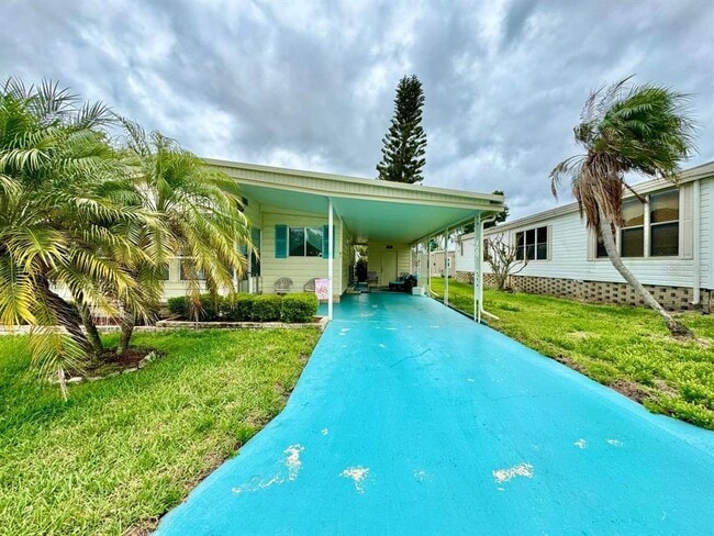 Building Photo - 89 Cypress Dr