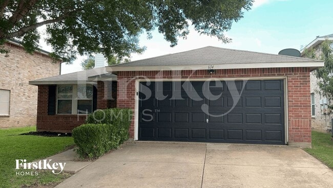 Building Photo - 614 Silvertop Rd