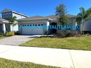 Building Photo - 16038 Winding Bluff Dr