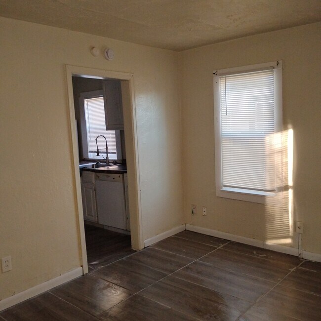 Foto del edificio - 415 Smith St