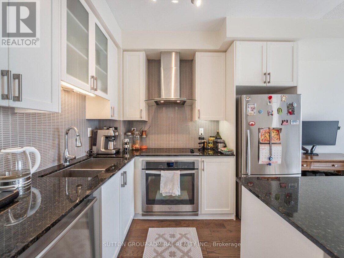 Photo principale - 9088 Yonge St