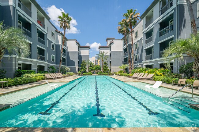 Apartments for Rent in 77079 - Houston, TX | Apartments.com