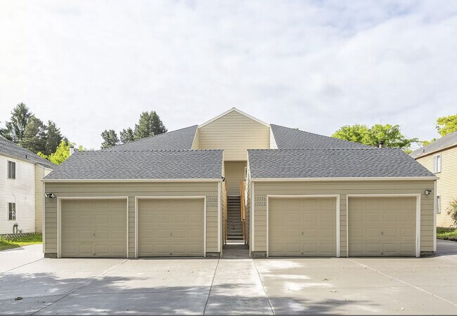 Front - 13360 SW 17th St