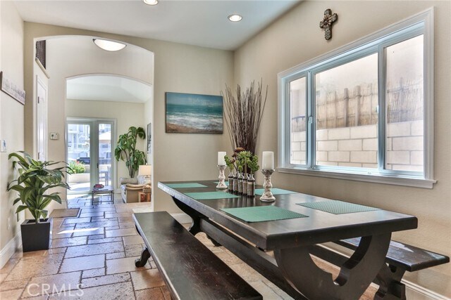 Foto del edificio - 215 6th St