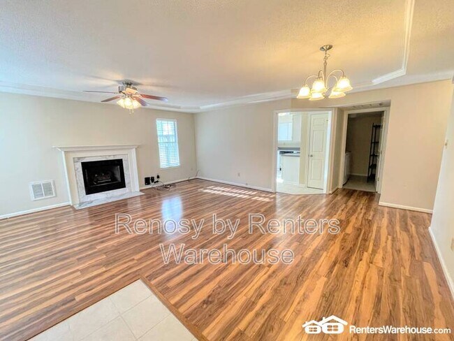 Building Photo - 539 Seahorse Run