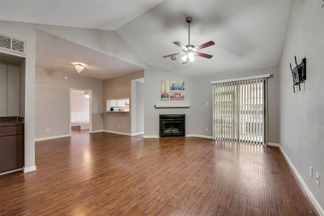 Primary Photo - 336 Melrose Dr