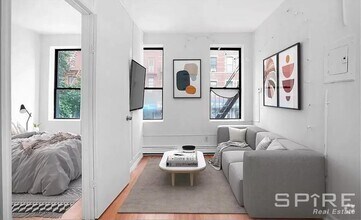 Building Photo - 45 Avenue B