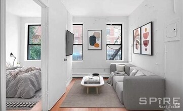 Building Photo - 45 Avenue B