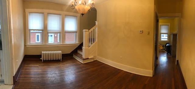 Building Photo - 399 Broadmoor Ave