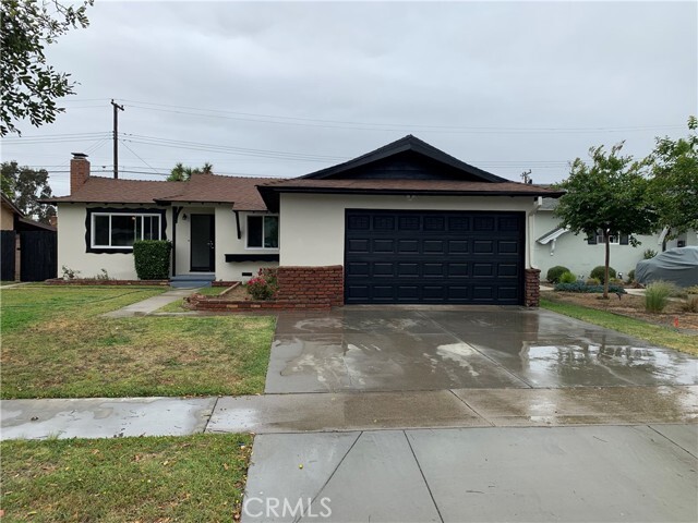 Foto principal - 13121 De Alcala Dr