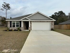 Building Photo - 1042 Enclave Cir