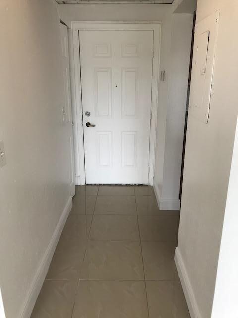 Foto del edificio - 701 NW 19th St