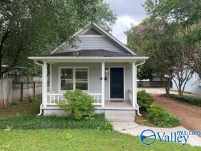 Building Photo - 2512 Whitesburg Dr