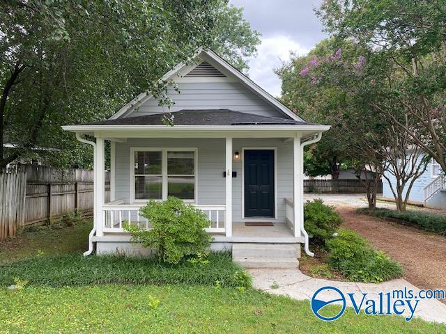 Primary Photo - 2512 Whitesburg Dr