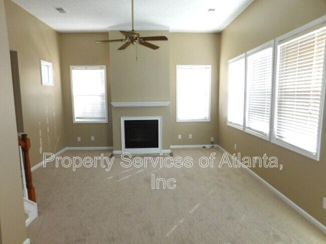 Building Photo - 311 Windcroft Cir NW