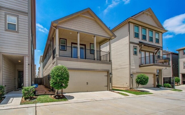 Building Photo - 3110 Longleaf Meadows Dr