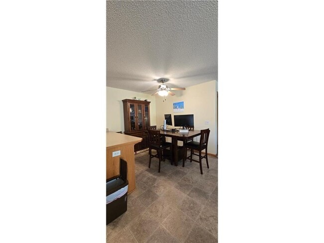 Foto del edificio - 7348 384th Ct
