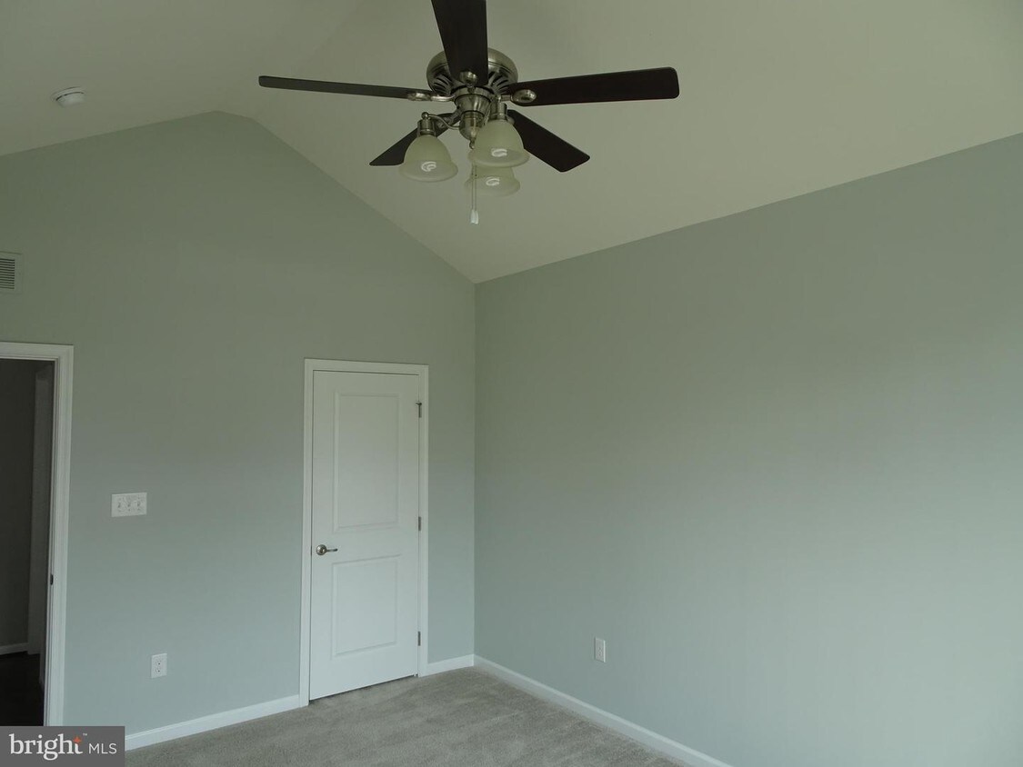 Primary Photo - 126 Tywyn Dr
