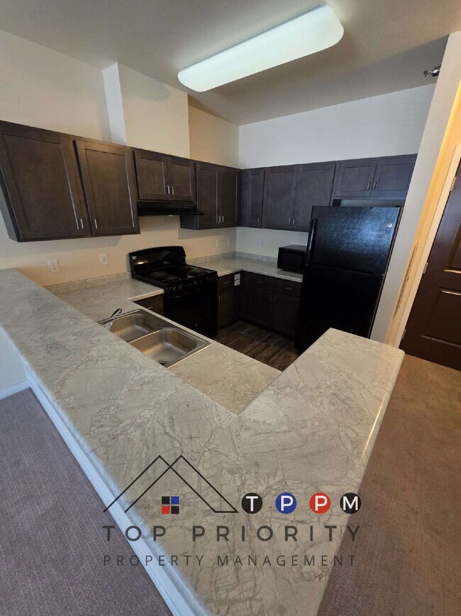 Foto del edificio - *HANDICAP ACCESSIBLE UNIT*  1 Bedroom | 1 ...