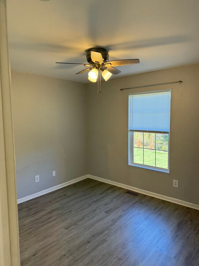 1309 Baron Ct, Valparaiso, IN 46383 Townhome Rentals in Valparaiso IN