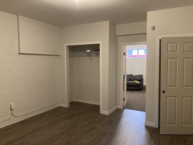 Photo du bâtiment - 430 5th St