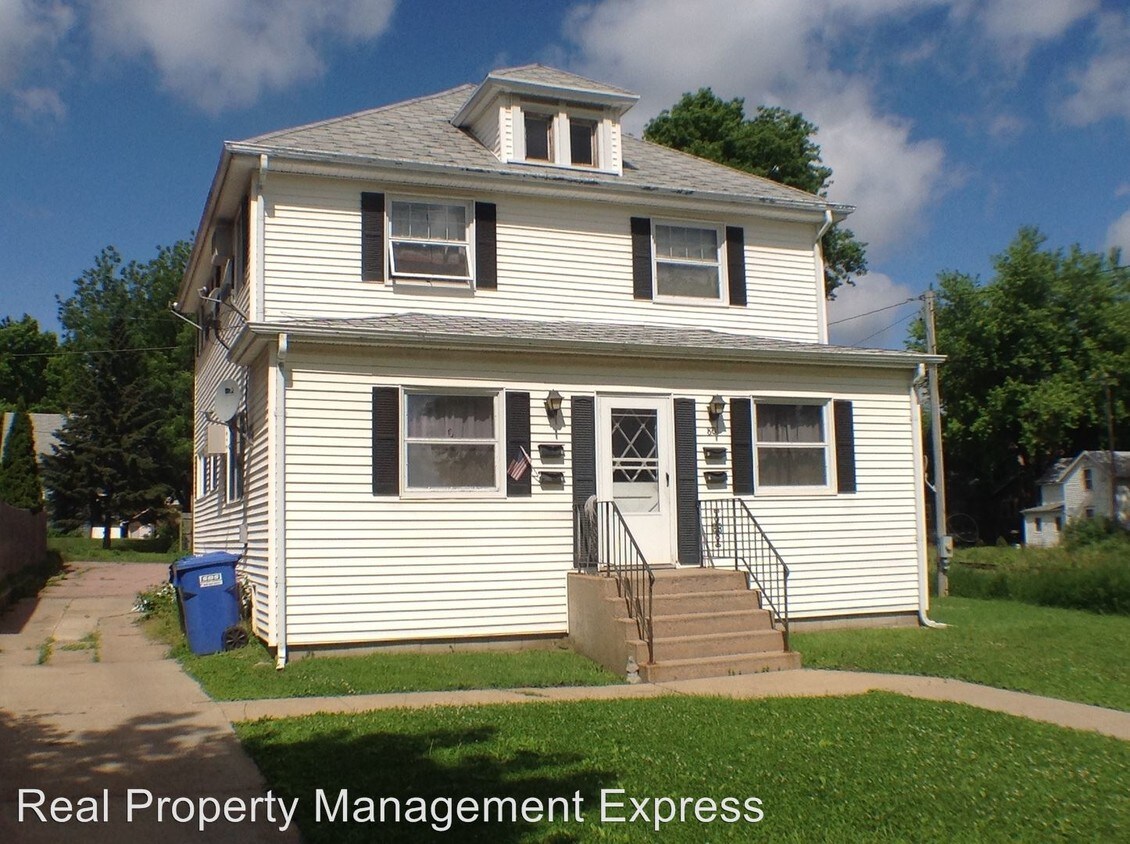 801 S Phillips Ave, Sioux Falls, SD 57104 Condo for Rent in Sioux