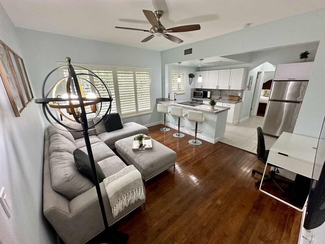 Photo - 530 15th St (Miami Beach, FL)