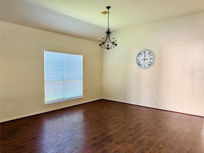 Foto del edificio - 13743 Canyon Hollow Loop