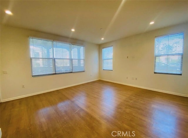 Building Photo - 146 Damsel